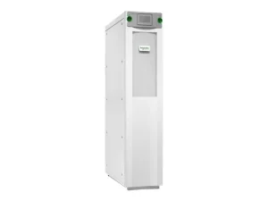 APC Galaxy VS UPS 15kW 400V7Ah Battery