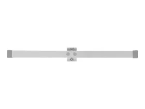 ERGOTRON Draeger/DIN rail accessory