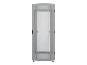 INT 48,3cm Schrank PL 42HE 80x100 grau