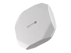 ALE OA Stellar AP1322