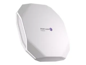 ALE OA Stellar AP1361D