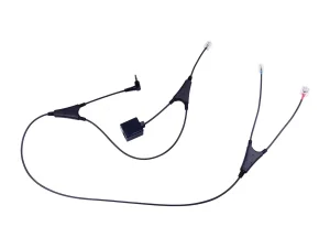 JABRA Link MSH-Adapter