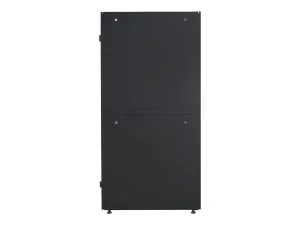 INT 48,3cm Schrank PL 32HE 60x80 grau