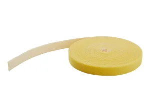 STARTECH Klettkabelbinder 30,4m