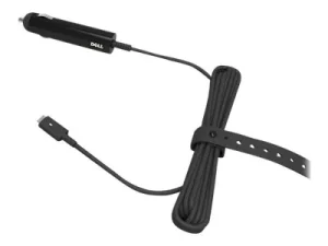 DELL Power supply Auto / AIR DC Adapter