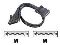 ATEN 2L-1703 ATEN Stacking Cable 25m 3m