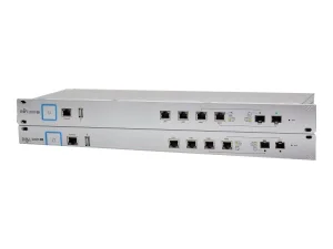 UBIQUITI USG-PRO-4
