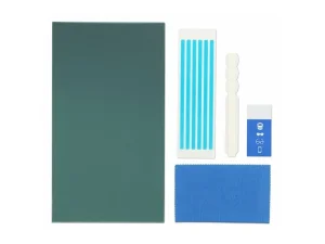 KENSINGTON 626471 Privacy Filter 2 Way