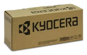 KYOCERA toner TK-8735K 85K