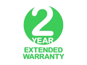 APC 2 Year Extended Warranty Parts Only