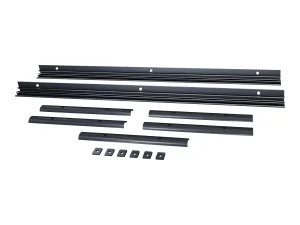 APC Mounting Support Duct Lighting