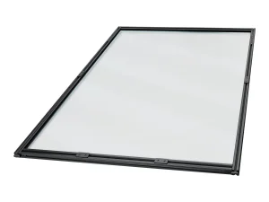 APC Duct Panel 1012mm 101,6cm W