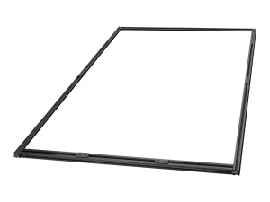 APC Duct Panel 1012mm 101,6cm W