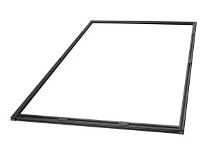 APC Duct Panel 1012mm 101,6cm W
