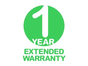 APC 1 Year Warranty Extension