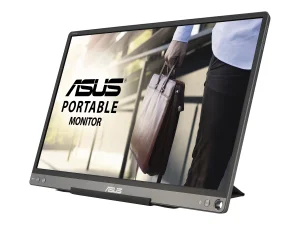 ASUS ZenScreen MB16ACE 39,62cm USB Type
