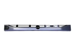 DELL PowerEdge 2U Standard Bezel CK