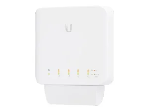 UBIQUITI USW-Flex