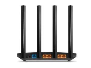 TP-LINK Archer C80