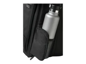 KENSINGTON Contour 2.0 39,62cm 15,6Zoll