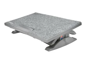 KENSINGTON K50345EU SmartFit SoleMate