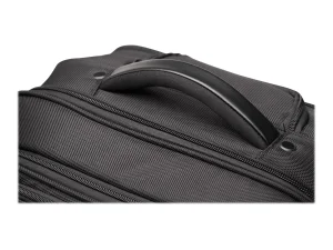 KENSINGTON Contour 2.0 43,18cm 17Zoll
