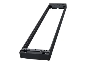 APC Roof Height Adapter SX42U to SX45U