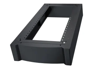 APC Roof Height Adapter VX42U to SX48U