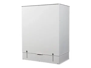 APC VED for 750mm Wide Tall Range