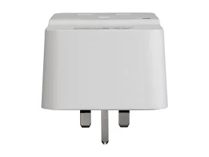 APC Essential SurgeArrest 1 outlet 230V
