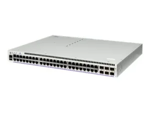 ALE OS6560-48X4-EU