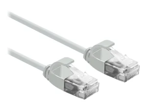 ROLINE UTP DataCenter Patchkabel 1m