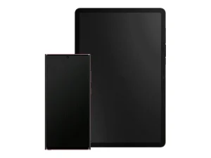 SAMSUNG KNOX Configure Dynamic Ed.1Jahr