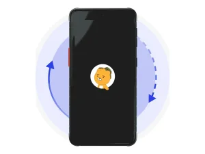 SAMSUNG KNOX Configure Dynamic Ed.2Jahr