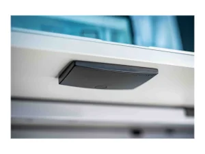 ROOMZ Sensor Desk incl 1Y Desk Pro -002