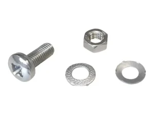 EFB Anreihverbinder fuer PRO Schraenke