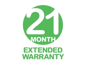 APC NetBotz 21Month Bridge Sftwr Support