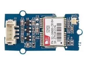 ALLTHINGSTALK by ALSO LoRaWAN RDK