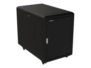 STARTECH 15 HE 19 Zoll Serverschrank
