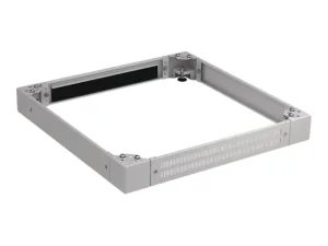 EFB Sockel 100x800x1000mm fuer PRO Serie