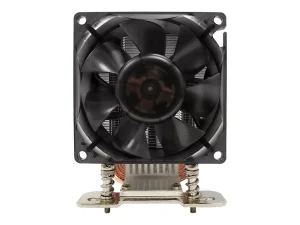 DYNATRON AMD CPU Kuehler A35 AMD SP3/TR4