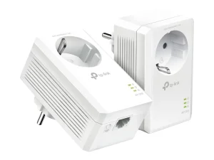 TP-LINK TL-PA7017P KIT