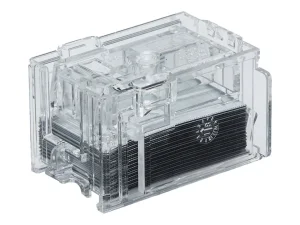 EPSON WorkForce Enterprise Staple Cartr