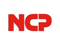 NCP Secure Enterprise Linux Client Upd
