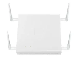 LANCOM LX-6402 WW Bulk 10 pieces AP