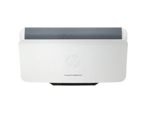 HP ScanJet Pro N4000 snw1 Scanner
