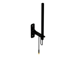 INSYS icom Ausenwandantenne 4G/3G/2G SMA