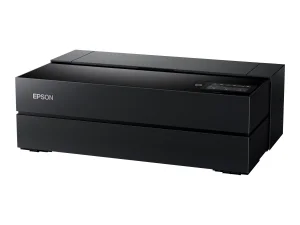 EPSON SureColor SC-P900