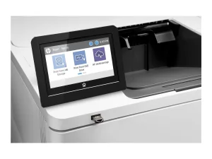 HP LaserJet Enterprise M611dn (ML)