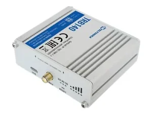 TELTONIKA NETWORKS TRB140 LTE Gateway